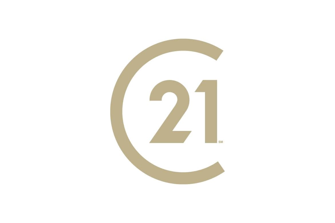 Excellence Award C21