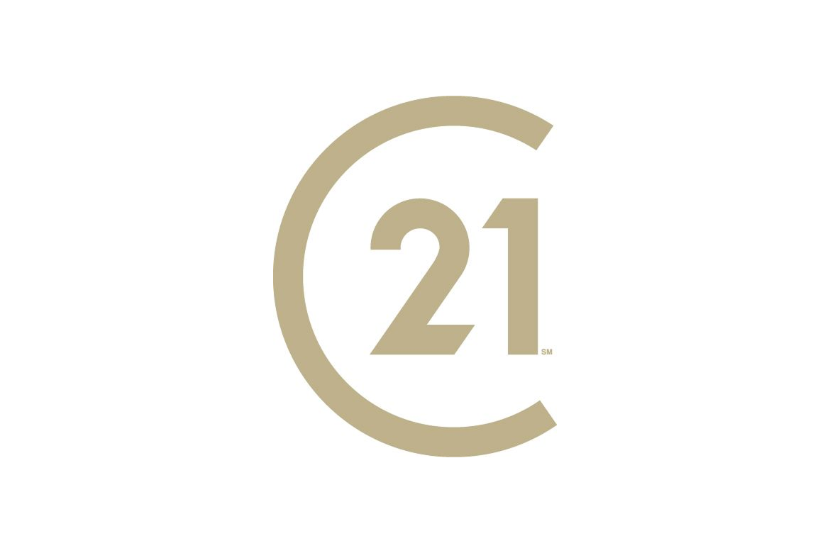 Real Estate Corporation Century 21